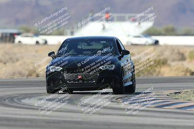 media/Nov-23-2025-Speed Ventures (Sun) [[88f20b6e61]]/4-Black Group/Session 1 (Turn 4)/